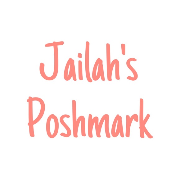 jailahpho